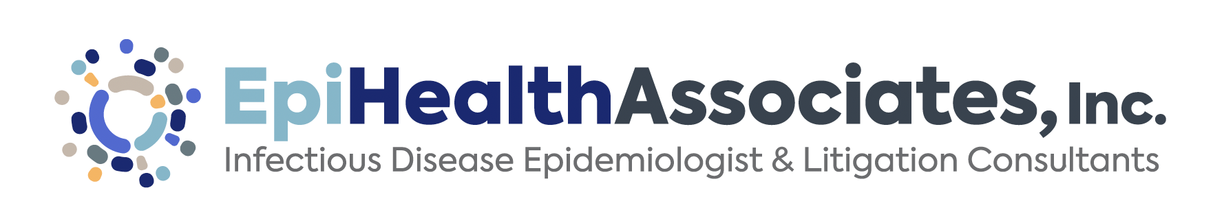 EpiHealth Associates